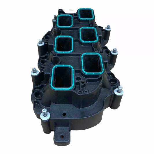 OEM Dodge Lower Intake Manifold 2011-2020 3.6L 200 300 Challenger 5184199AF