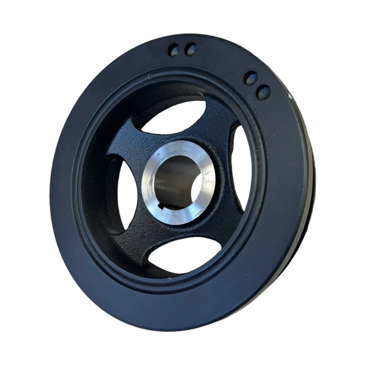 NEW TAKE OFF Mopar 05184293AH 3.6L Vibration Damper