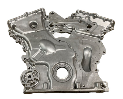 Tapa de distribución Mopar 05184318AI 3.6L 2011-2022 200 Challenger Charger Avenger