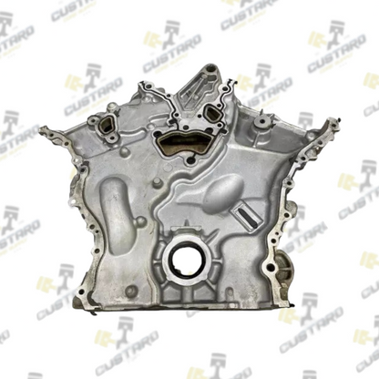 Tapa de distribución Mopar 05184318AI 3.6L 2011-2022 200 Challenger Charger Avenger