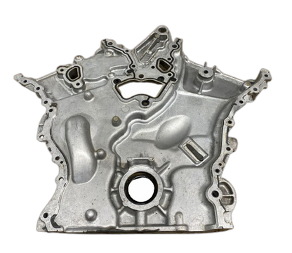 Tapa de distribución Mopar 05184318AI 3.6L 2011-2022 200 Challenger Charger Avenger