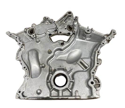 Tapa de distribución Mopar 05184318AI 3.6L 2011-2022 200 Challenger Charger Avenger