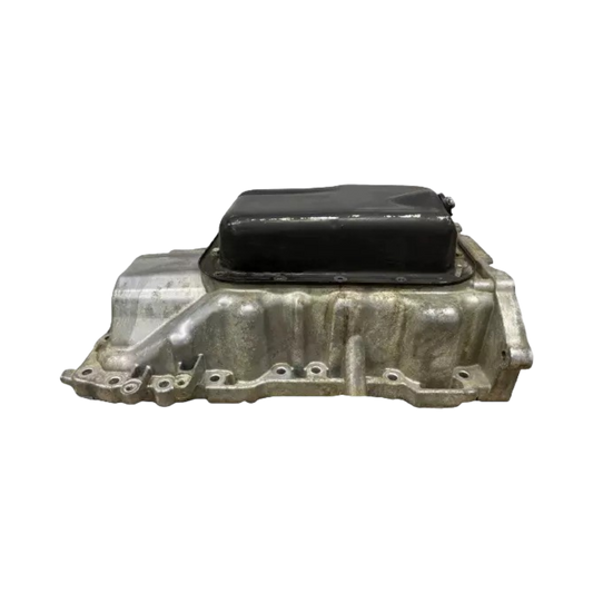 Jeep Wrangler JK 12-18  Upper  Oil  Pan  Adapter 05184421AC  3.6  V6