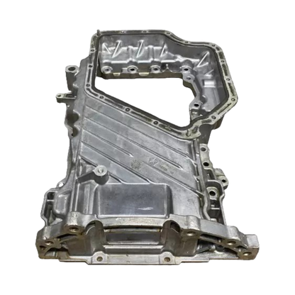 MOPAR 05184423AI 3.6L Upper Oil Pan
