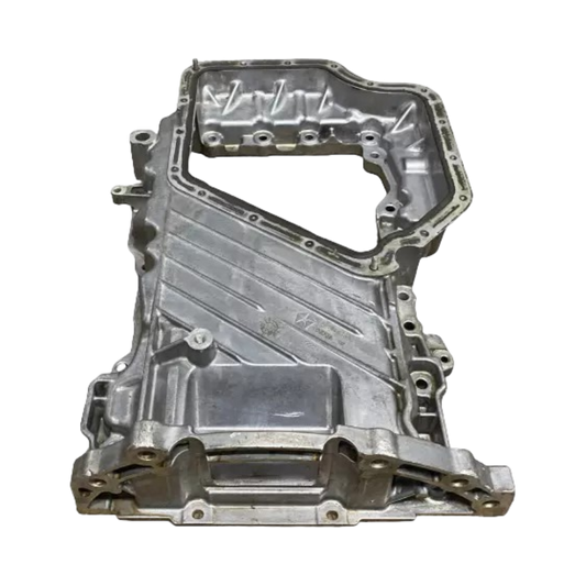 MOPAR 05184423AI 3.6L Upper Oil Pan
