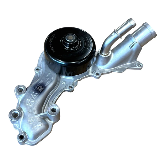 NEW TAKE OFF Mopar Dodge Chrysler 3.6L V6 Genuine OEM Water Pump | 2011 - 2024 05184498AM