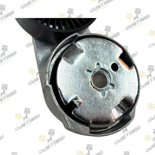 NEW TAKE OFF Mopar 05184617AD Belt Tensioner