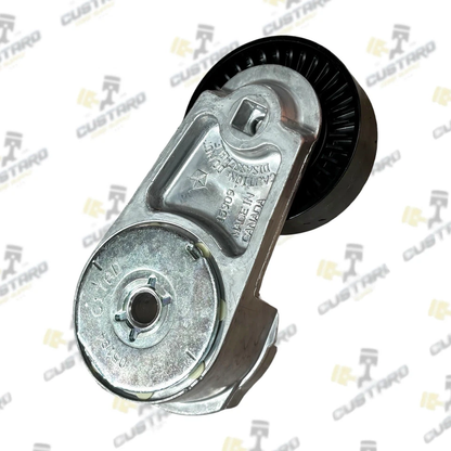 NEW TAKE OFF Mopar 05184617AD Belt Tensioner