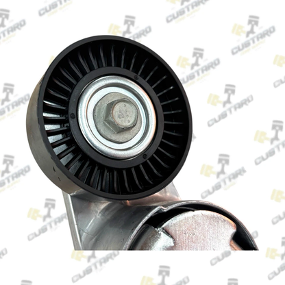 NEW TAKE OFF Mopar 05184617AD Belt Tensioner