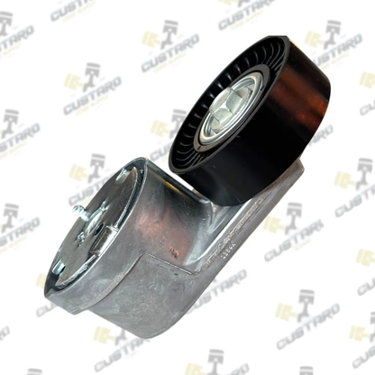 NEW TAKE OFF Mopar 05184617AD Belt Tensioner