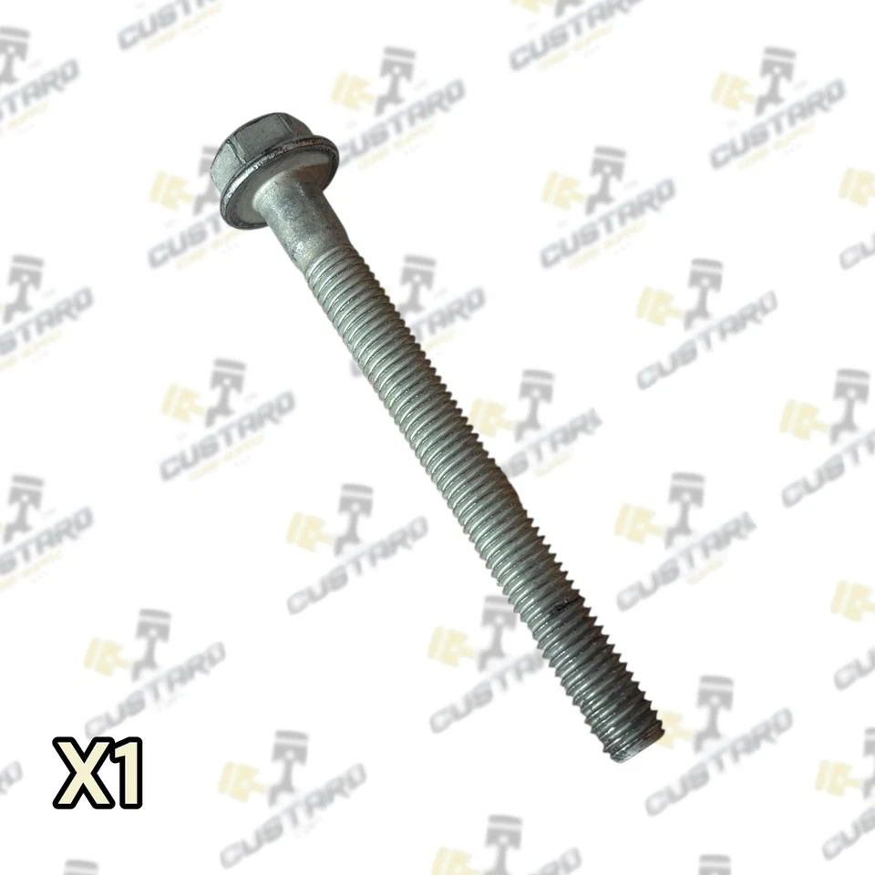 NEW TAKE OFF Mopar 05184617AD Belt Tensioner