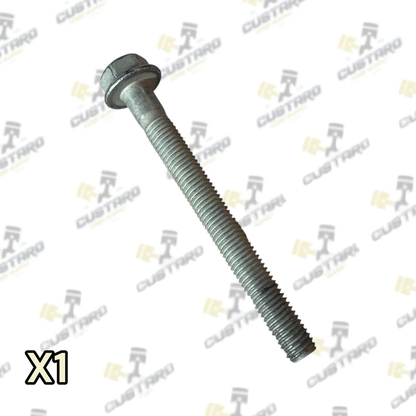 NEW TAKE OFF Mopar 05184617AD Belt Tensioner