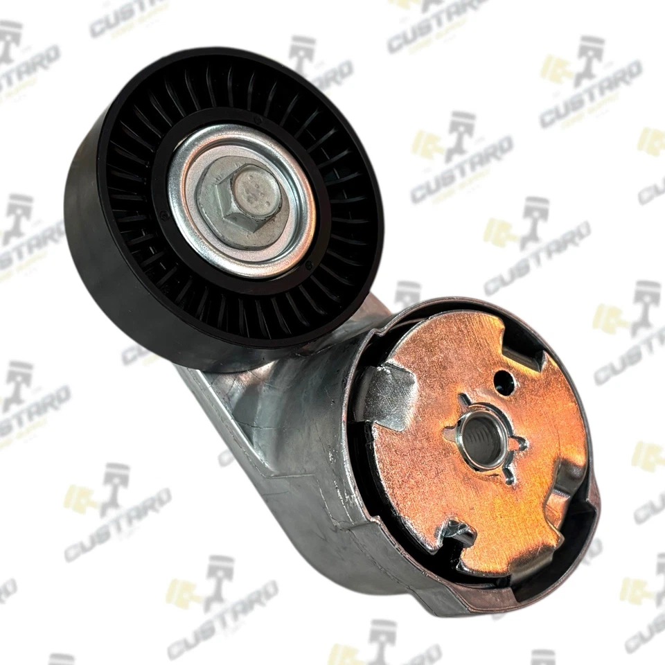 NEW TAKE OFF Mopar 05184617AD Belt Tensioner