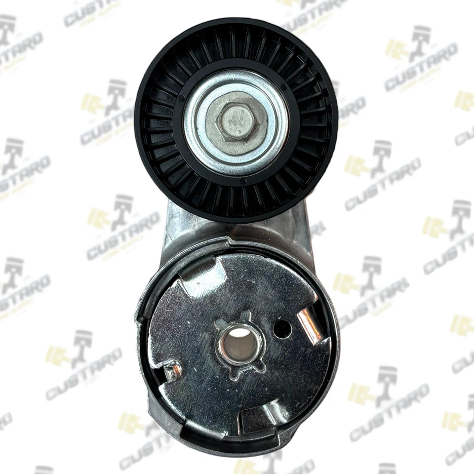 NEW TAKE OFF Mopar 05184617AD Belt Tensioner