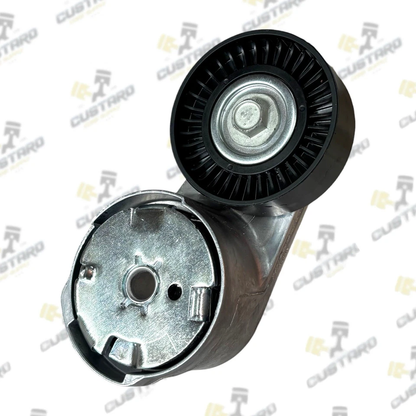 NEW TAKE OFF Mopar 05184617AD Belt Tensioner