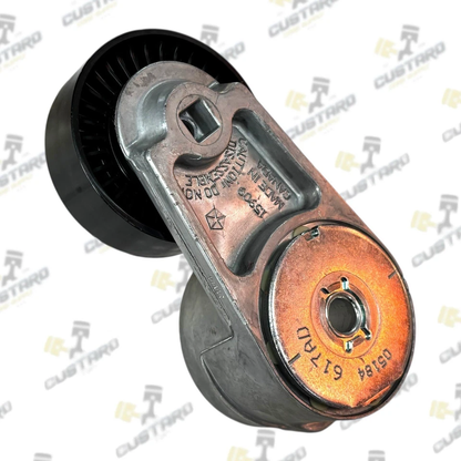 NEW TAKE OFF Mopar 05184617AD Belt Tensioner
