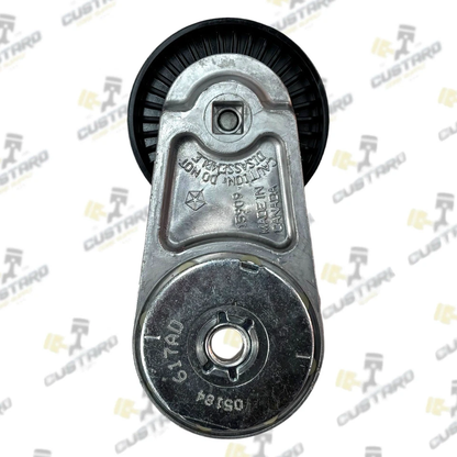 NEW TAKE OFF Mopar 05184617AD Belt Tensioner