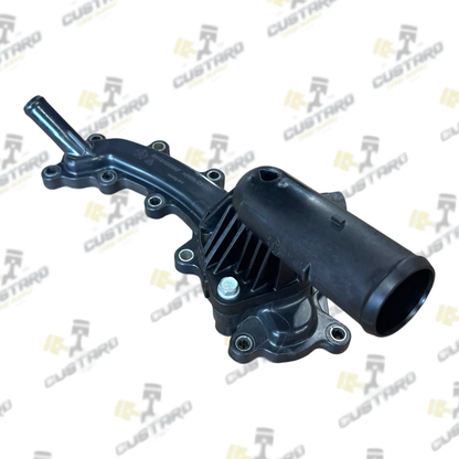 NEW TAKE OFF Mopar 05184653AF 3.6L 3.0L 3.2L Coolant Crossover
