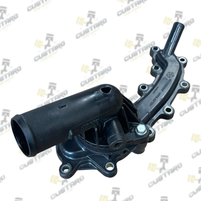 NEW TAKE OFF Mopar 05184653AF 3.6L 3.0L 3.2L Coolant Crossover