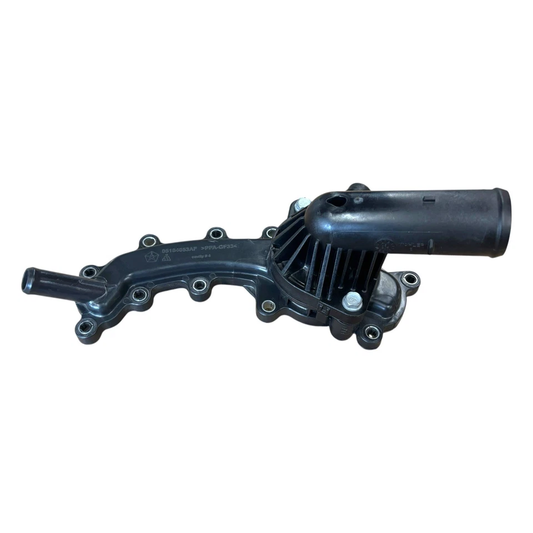 NEW TAKE OFF Mopar 05184653AF 3.6L 3.0L 3.2L Coolant Crossover