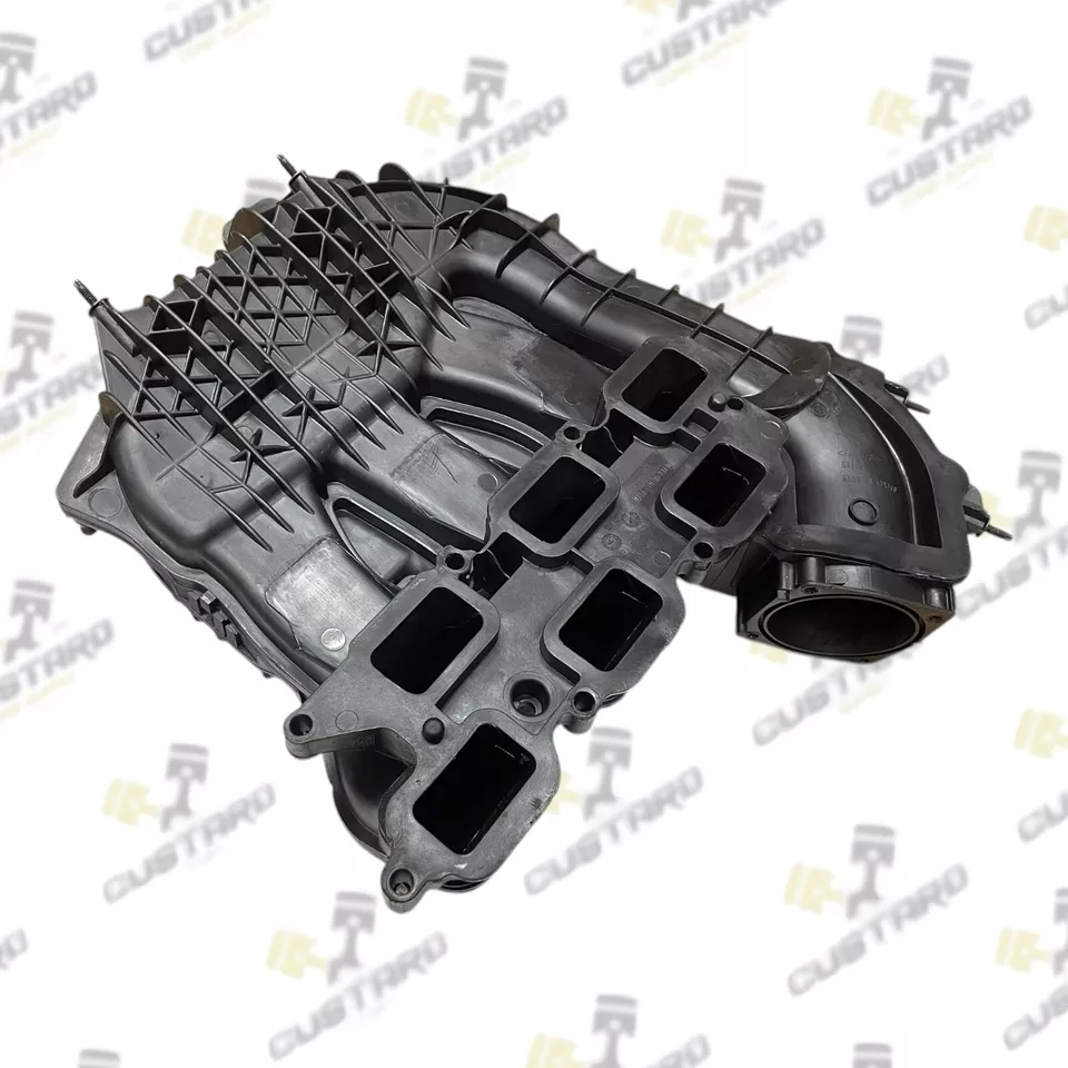MOPAR 05184693AE 3.6L Intake Manifold