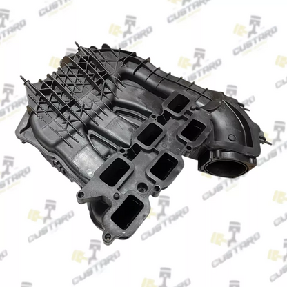 MOPAR 05184693AE 3.6L Intake Manifold