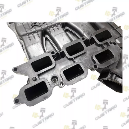 MOPAR 05184693AE 3.6L Intake Manifold