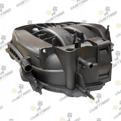MOPAR 05184693AE 3.6L Intake Manifold