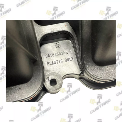 MOPAR 05184693AE 3.6L Intake Manifold