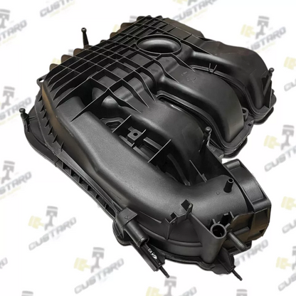 MOPAR 05184693AE 3.6L Intake Manifold