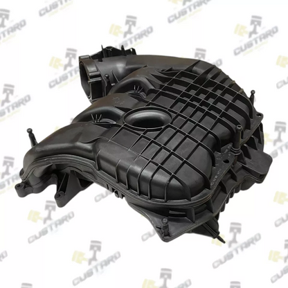 MOPAR 05184693AE 3.6L Intake Manifold