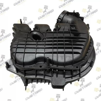 MOPAR 05184693AE 3.6L Intake Manifold