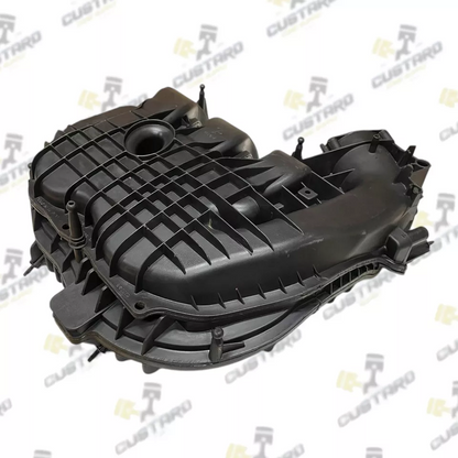 MOPAR 05184693AE 3.6L Intake Manifold