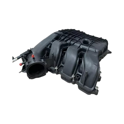 MOPAR 05184693AE 3.6L Intake Manifold