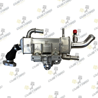 NEW TAKE OFF Mopar 05281255AM 3.6L EGR Cooler