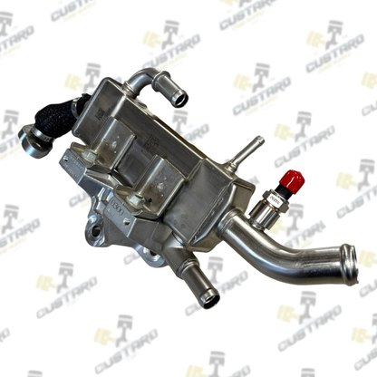 NEW TAKE OFF Mopar 05281255AM 3.6L EGR Cooler