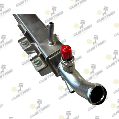NEW TAKE OFF Mopar 05281255AM 3.6L EGR Cooler