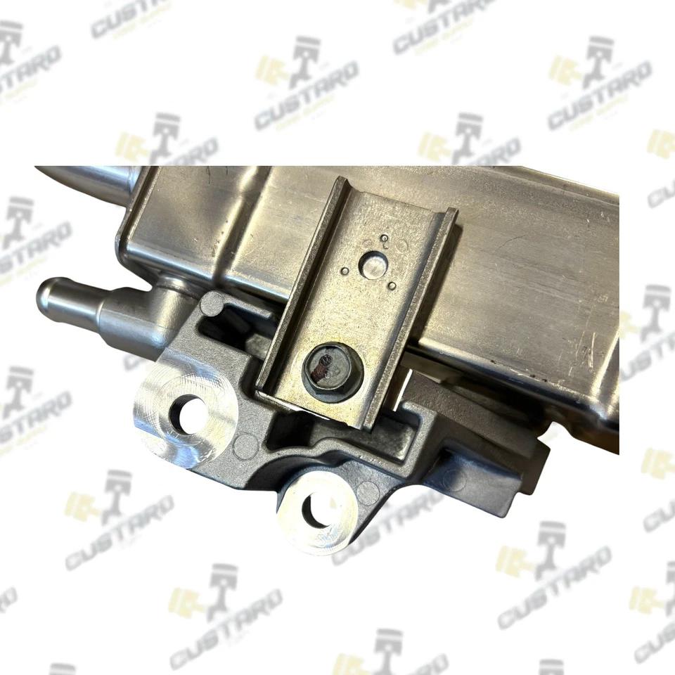 NEW TAKE OFF Mopar 05281255AM 3.6L EGR Cooler
