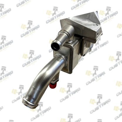 NEW TAKE OFF Mopar 05281255AM 3.6L EGR Cooler