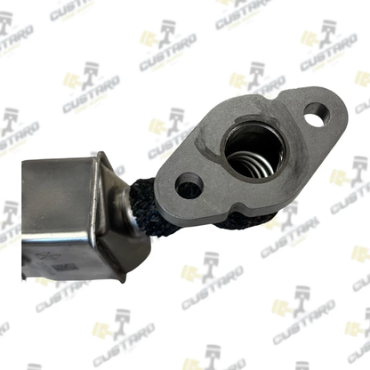 NEW TAKE OFF Mopar 05281255AM 3.6L EGR Cooler
