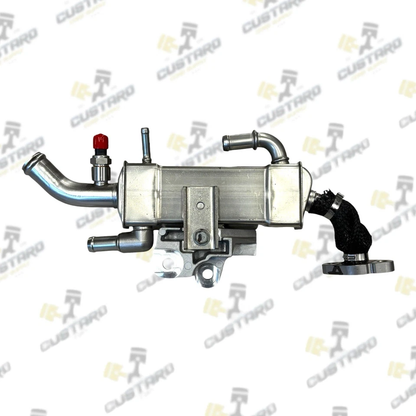 NEW TAKE OFF Mopar 05281255AM 3.6L EGR Cooler