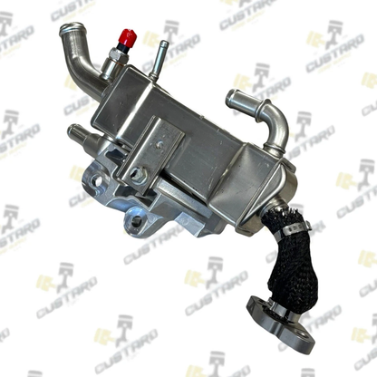 NEW TAKE OFF Mopar 05281255AM 3.6L EGR Cooler
