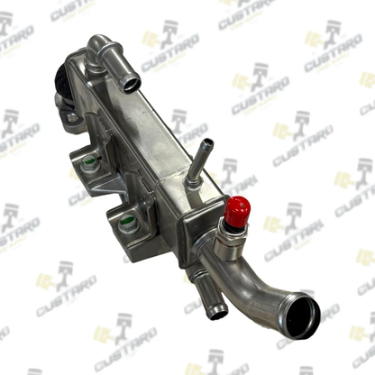 NEW TAKE OFF Mopar 05281255AM 3.6L EGR Cooler