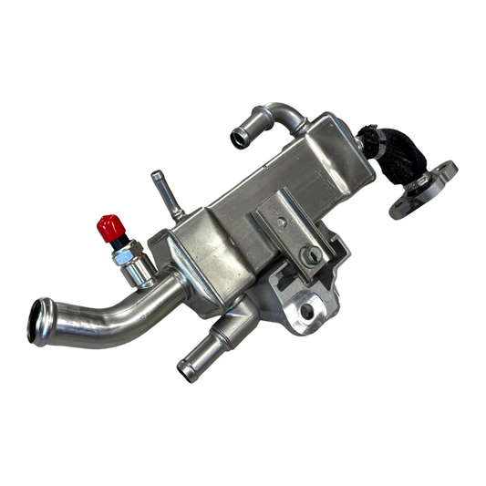 NEW TAKE OFF Mopar 05281255AM 3.6L EGR Cooler