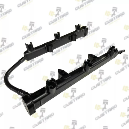 Mopar 3.6L 3.6 Pentastar Fuel Rail 05281429AA OEM