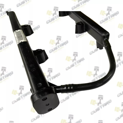 Mopar 3.6L 3.6 Pentastar Fuel Rail 05281429AA OEM