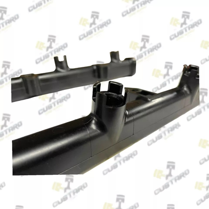 Mopar 3.6L 3.6 Pentastar Fuel Rail 05281429AA OEM