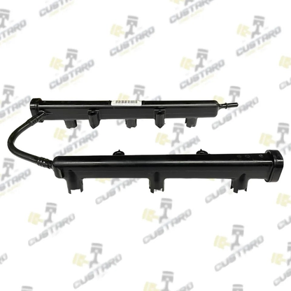 Mopar 3.6L 3.6 Pentastar Fuel Rail 05281429AA OEM