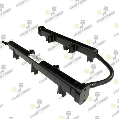 Mopar 3.6L 3.6 Pentastar Fuel Rail 05281429AA OEM