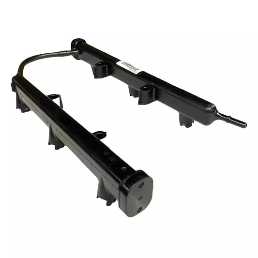 Mopar 3.6L 3.6 Pentastar Fuel Rail 05281429AA OEM